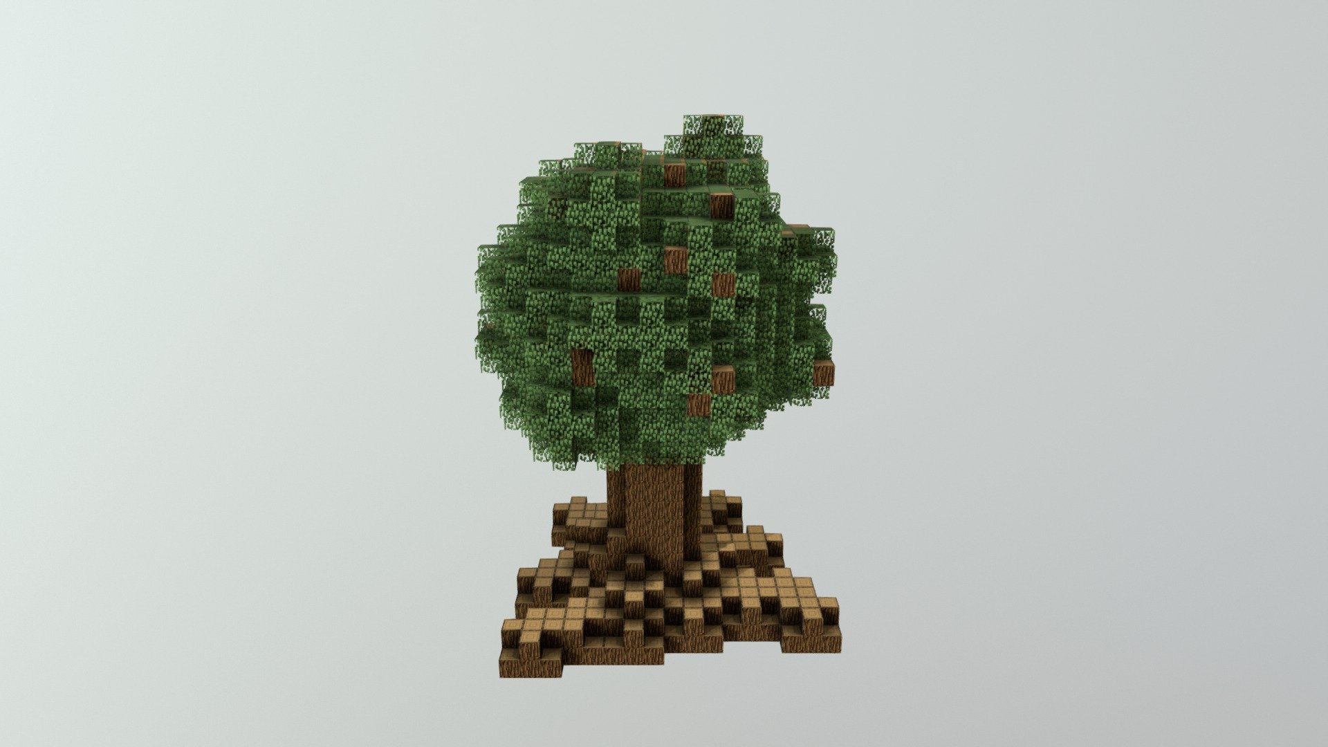 PlumpTree1.schematic