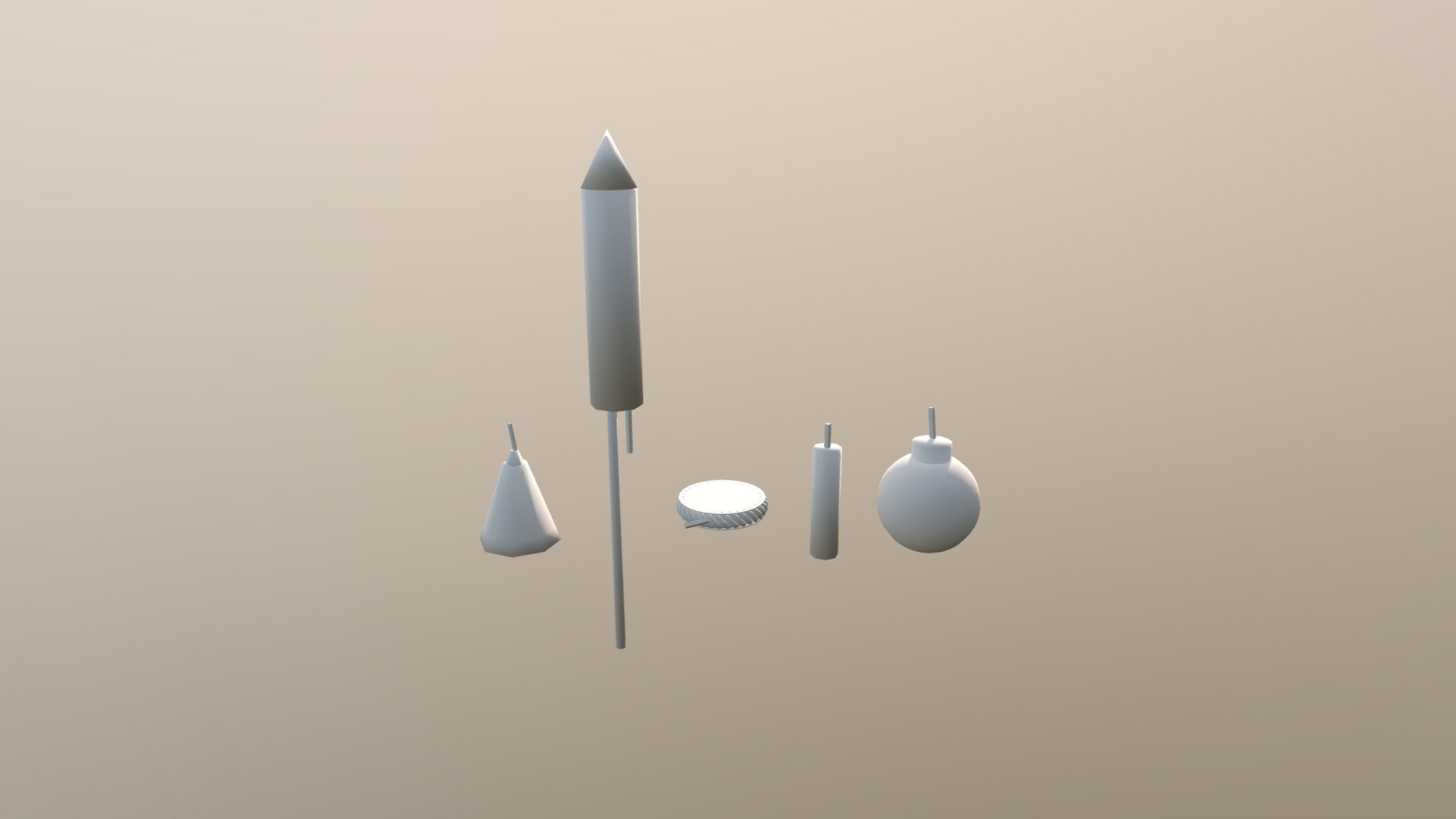BOMB