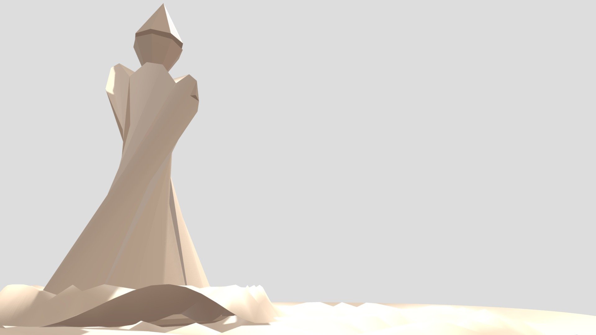Marble Madness_Wang