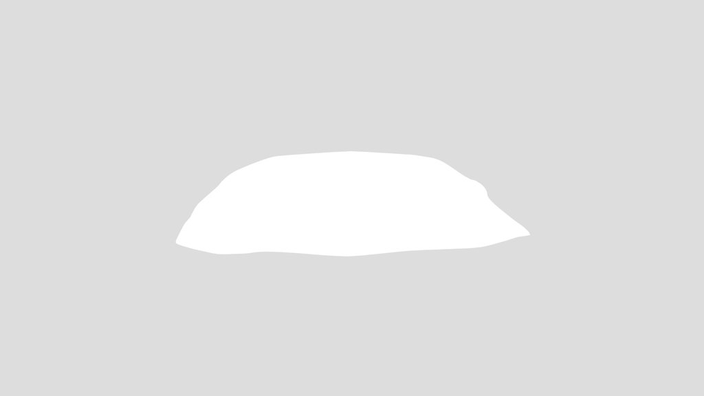 Straight Sandbag