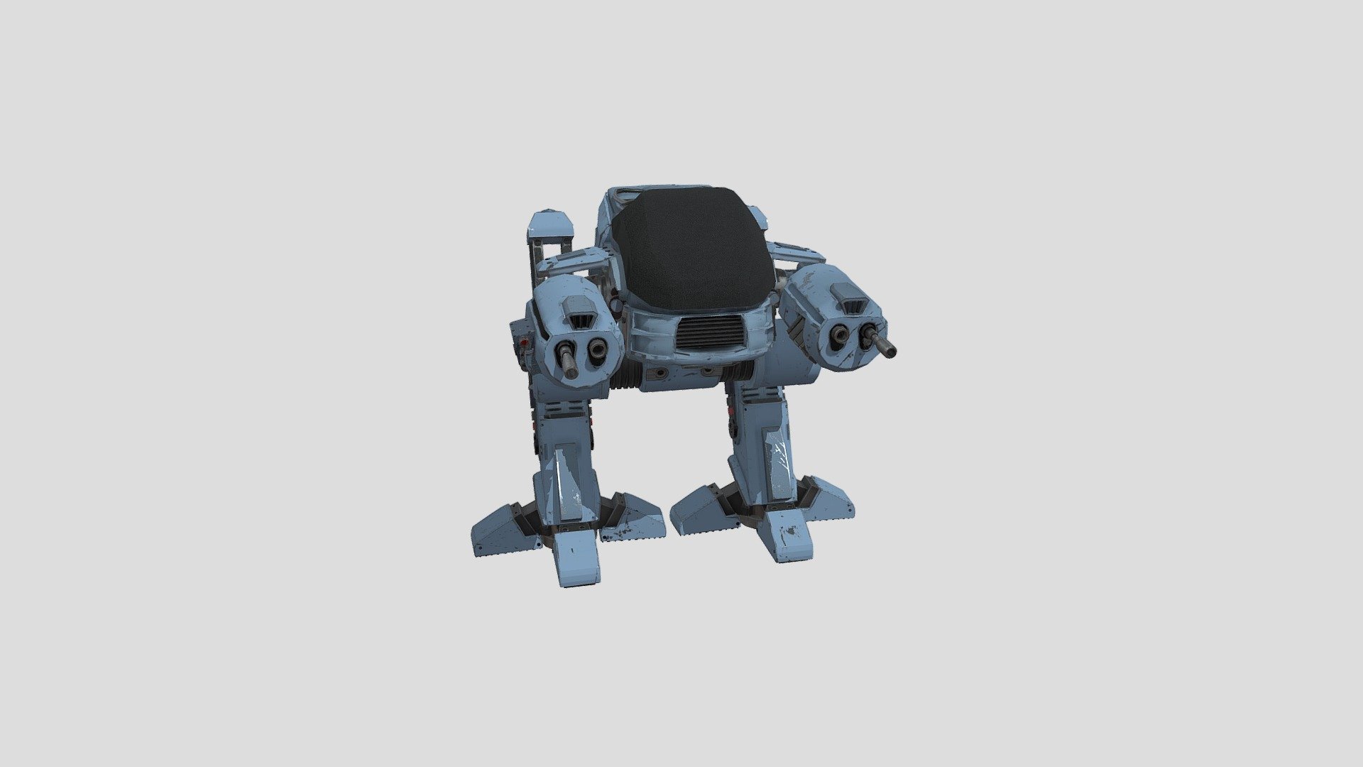 ED-209