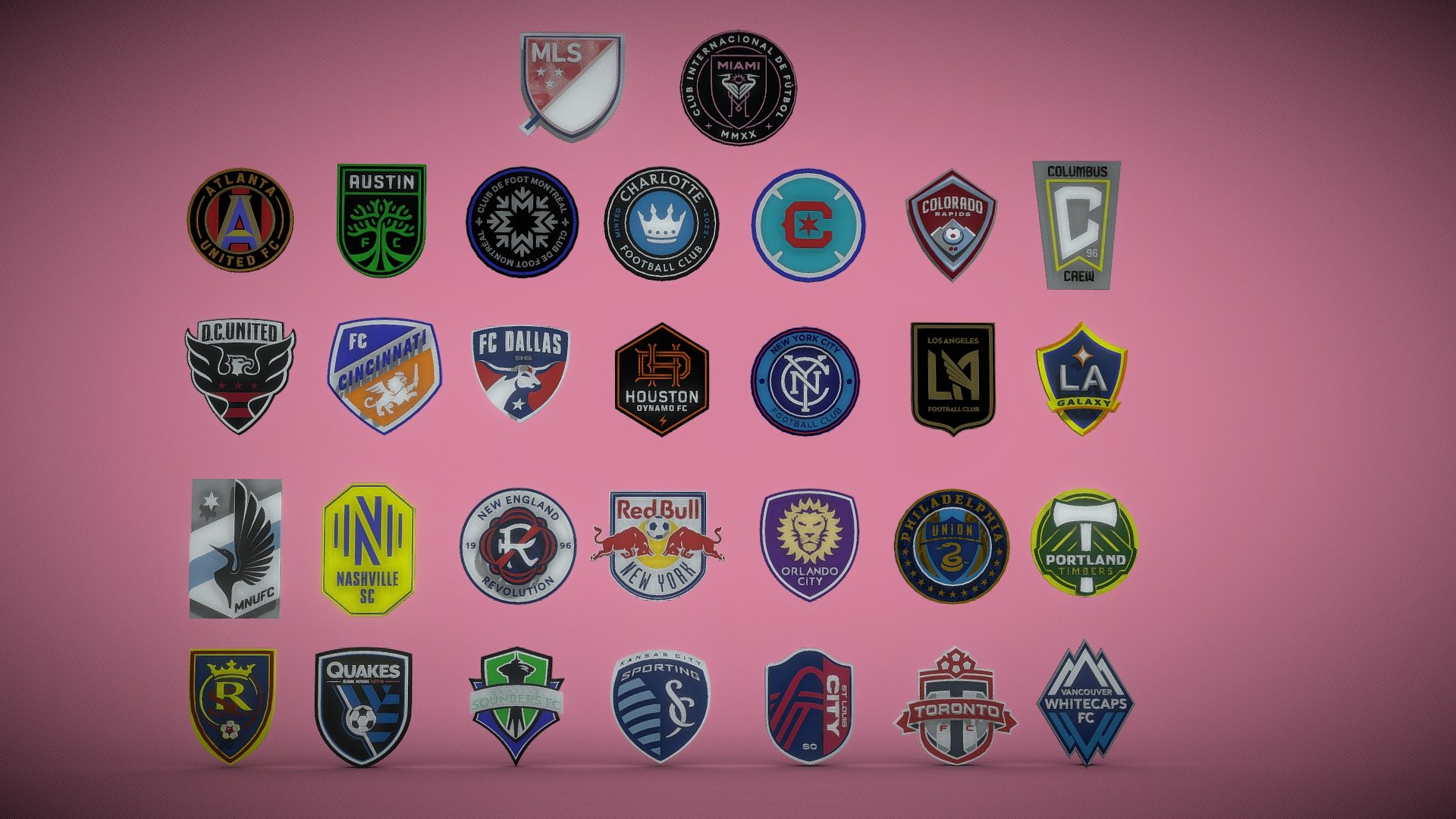 major-league-soccer-all-logos-printable-and-pbr-buy-royalty-free-3d