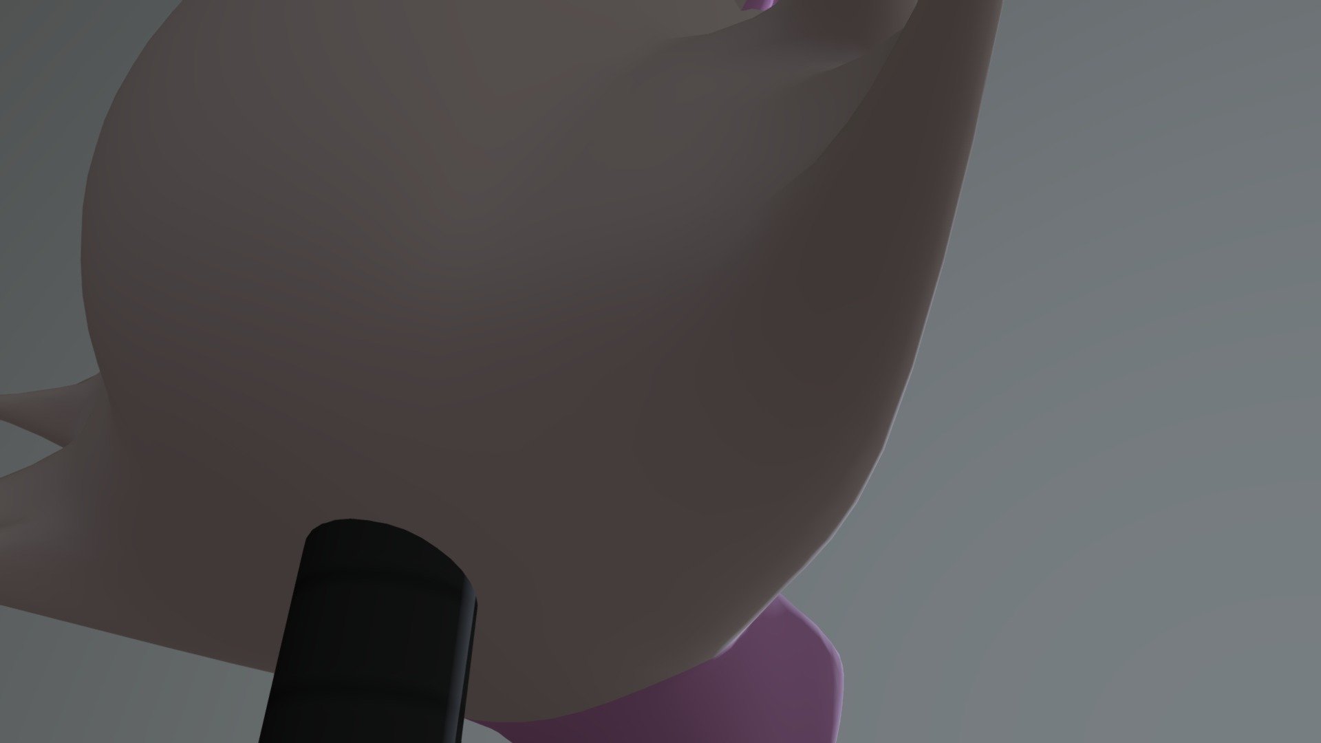 Mangle