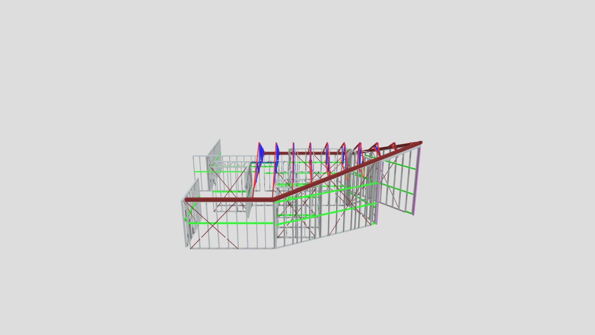 B2 Prelim1