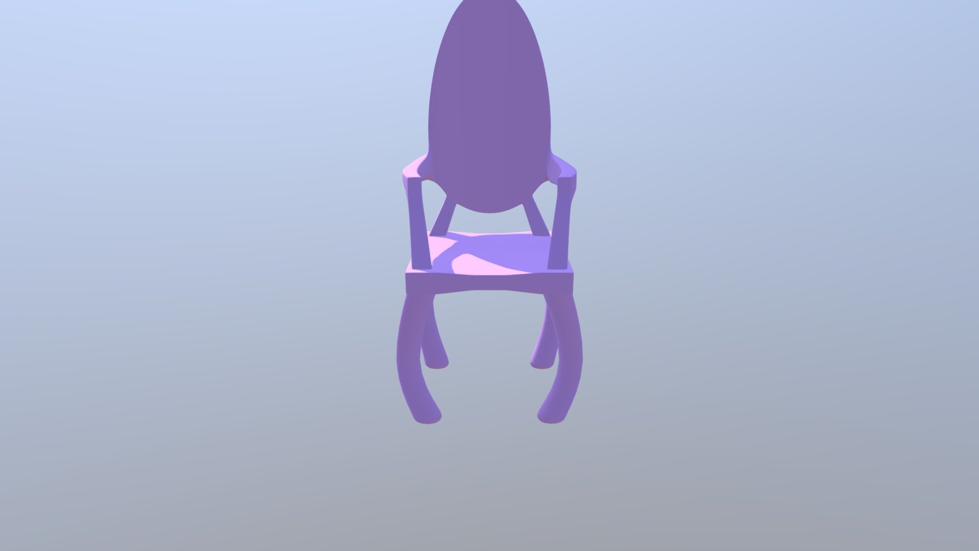 Sun, 12 May 2019 17:19:49