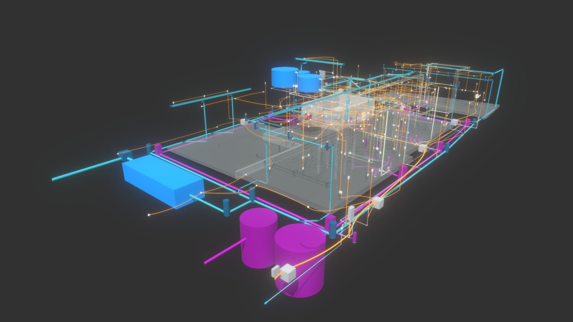 1520 - Compatibilizado - Camboriú - SC — Sketchfab embed 3D viewer