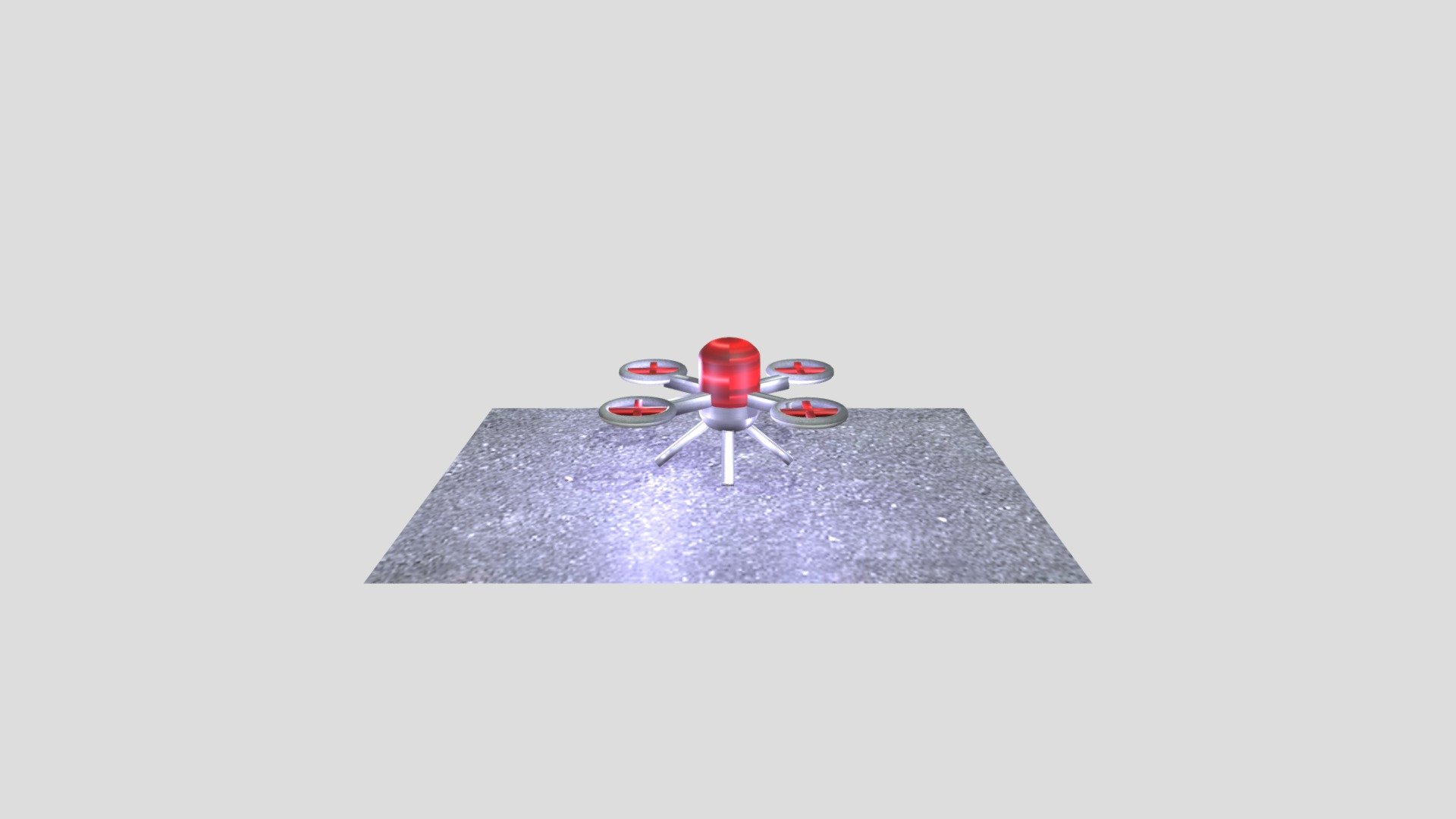 Drone