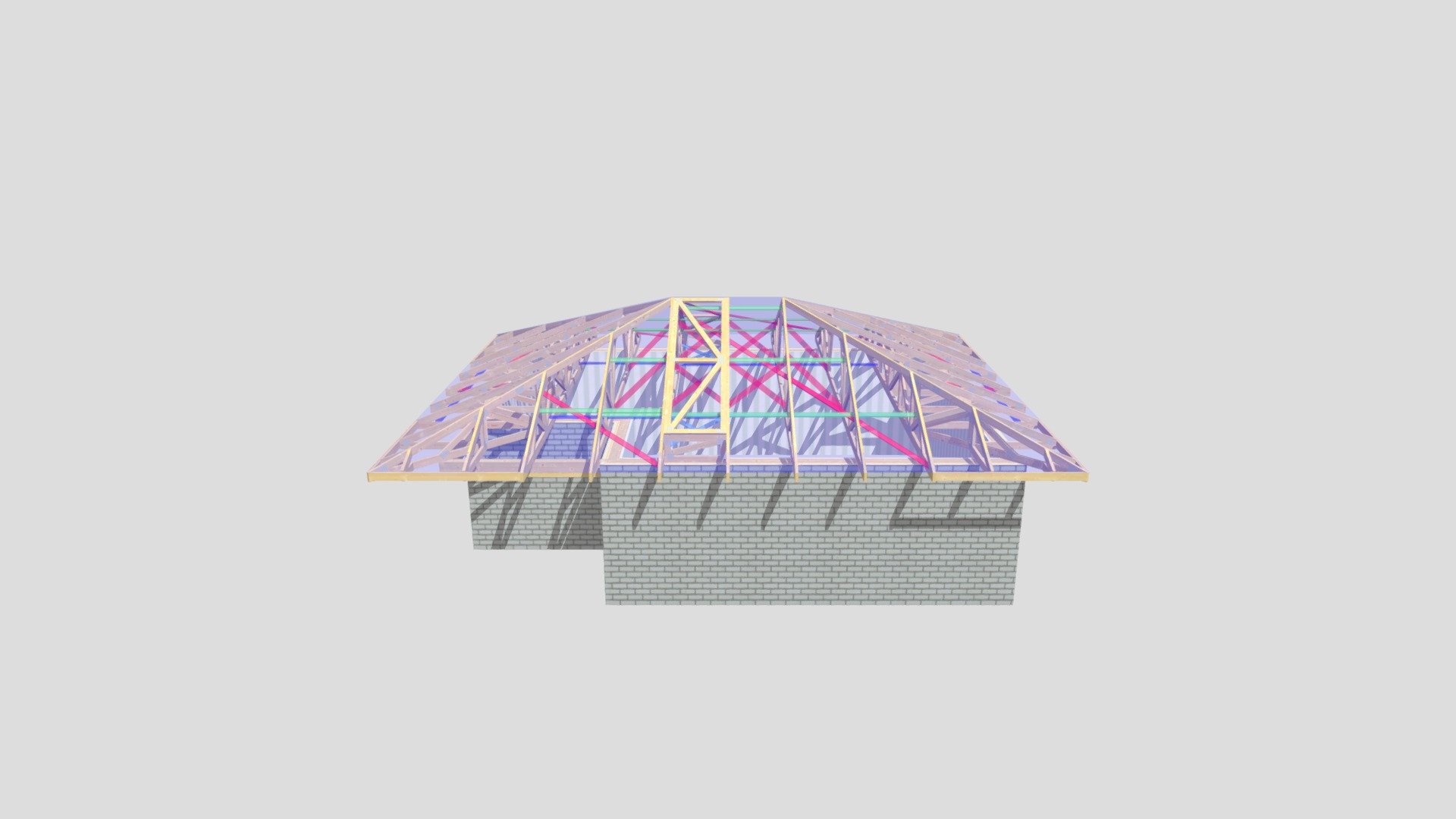 V220613A