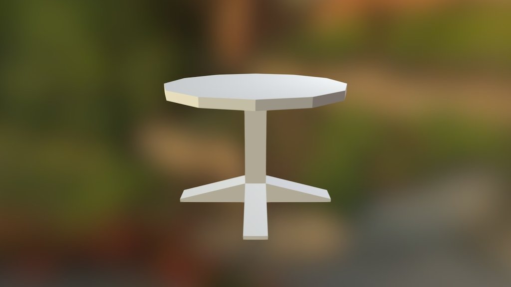 Mesa