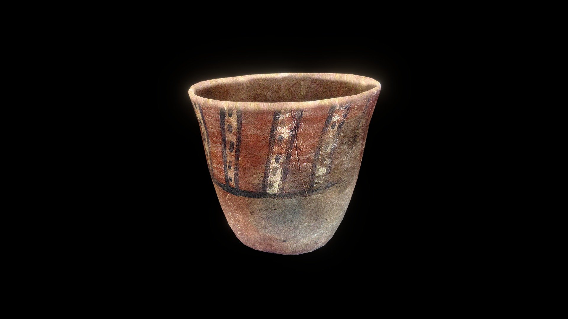Vaso - RN 12939