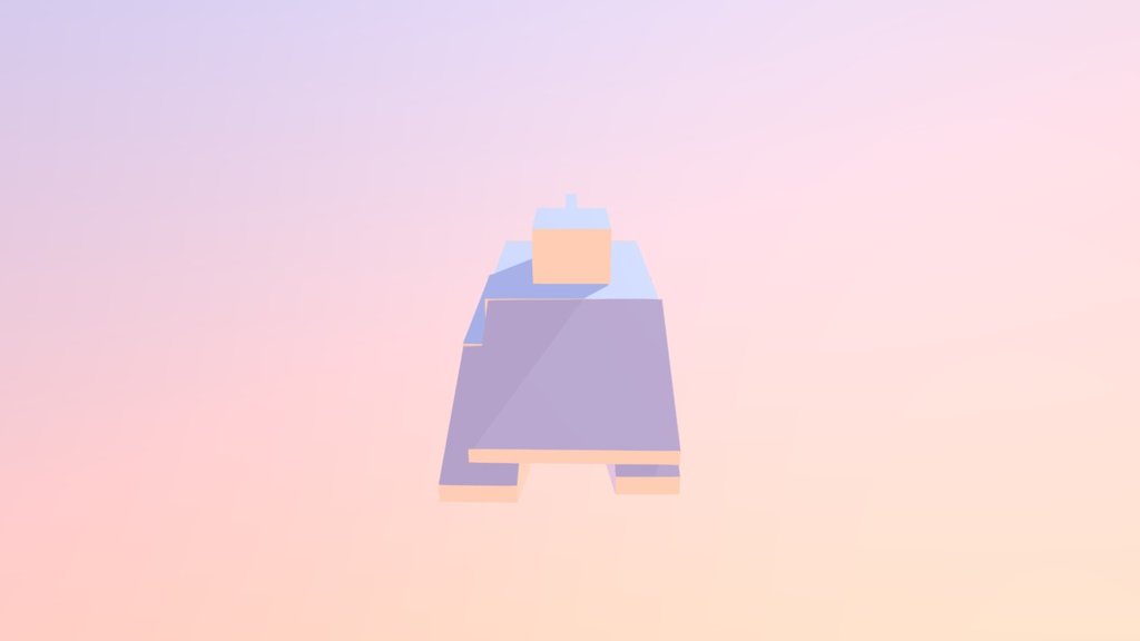 Tank