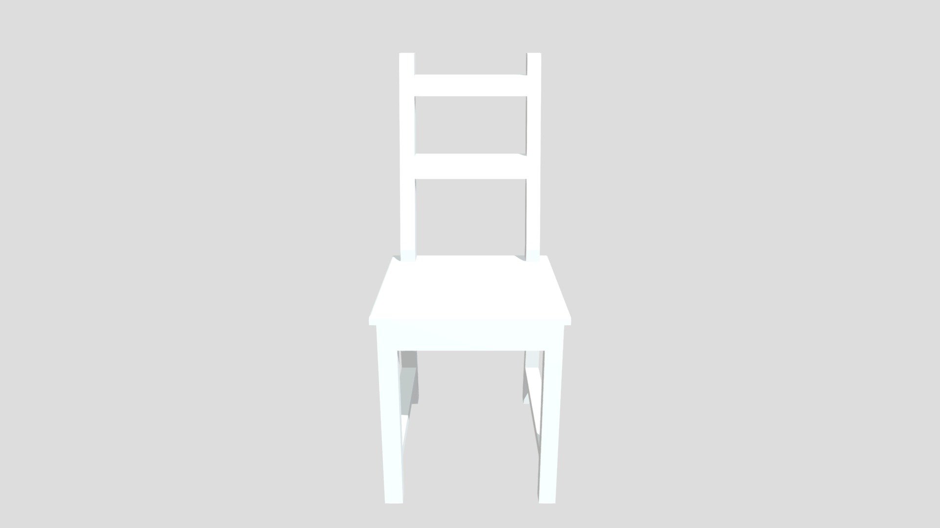 Hebert0213 Chair5