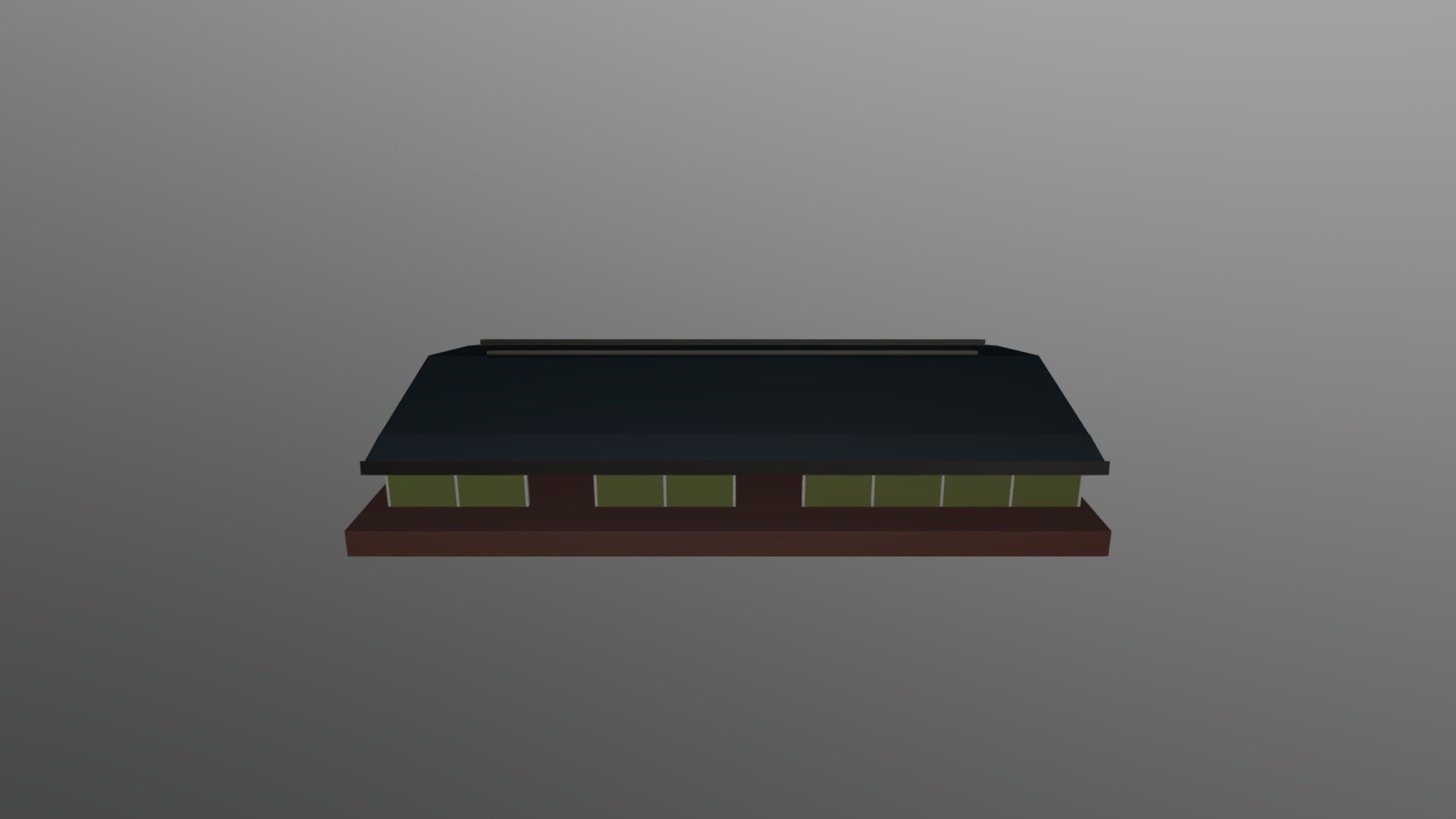 2019 - 196 - CVALE