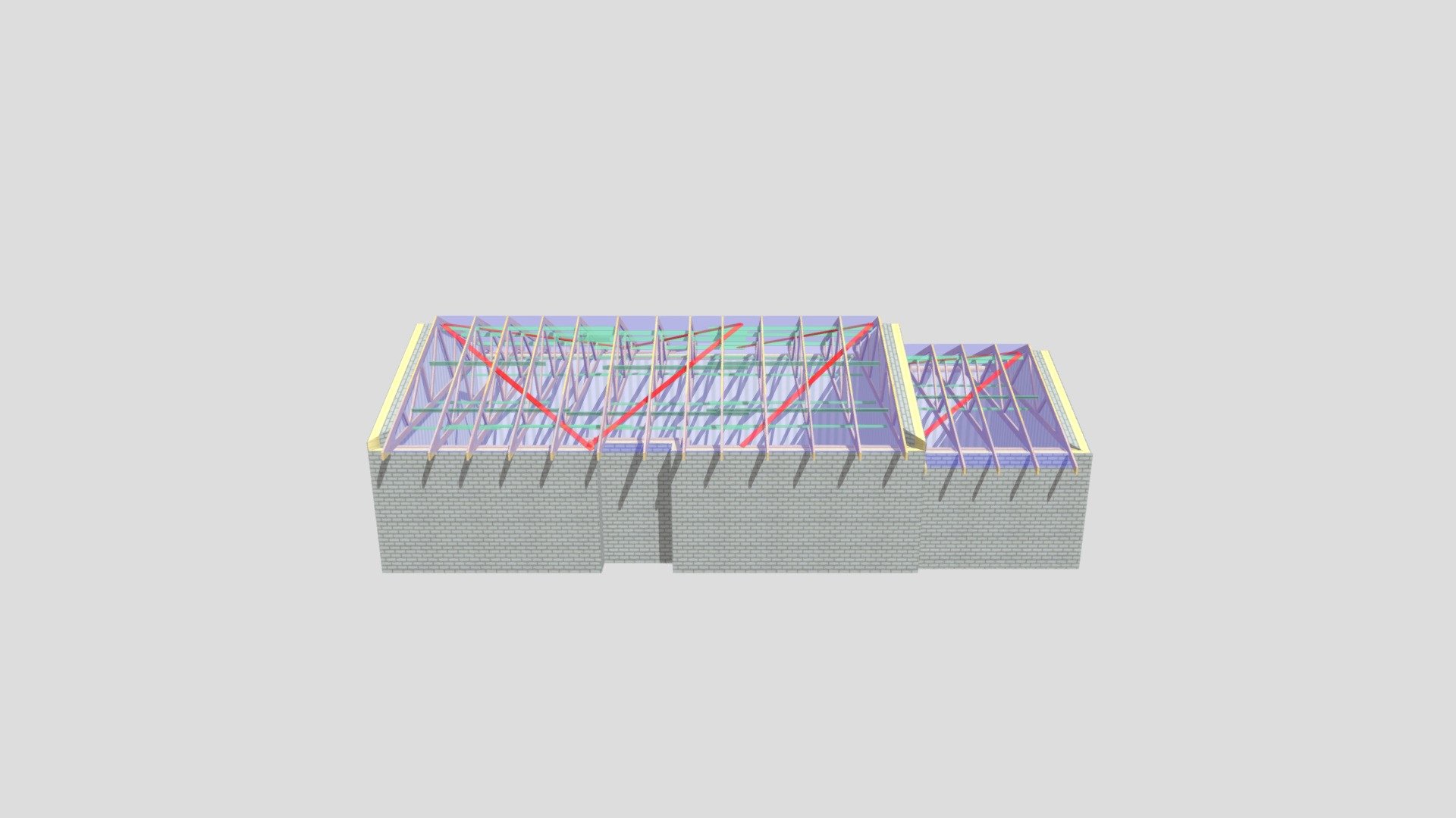 Z7_GP_Gen_3(Mnichowo)