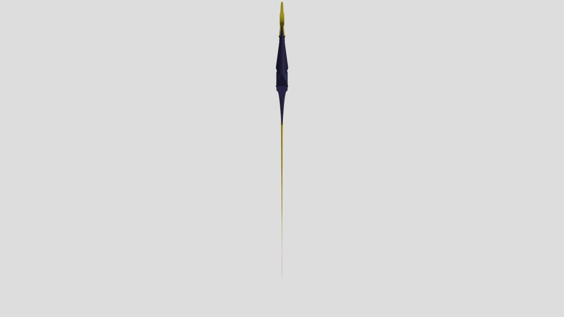 sword of abizz