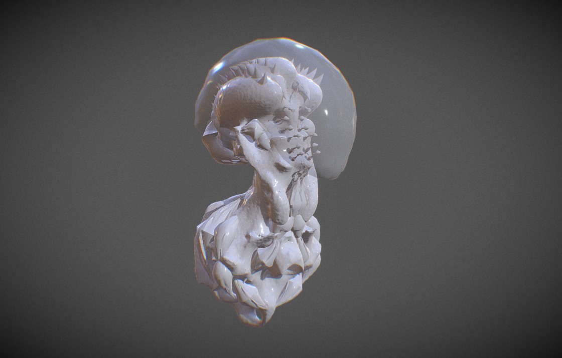 Pb_1_3_Alien