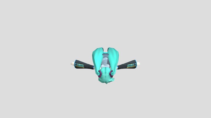 MEEEEEEEEEEEEEEEEEEEEEEEEEEEEEe 3D Model