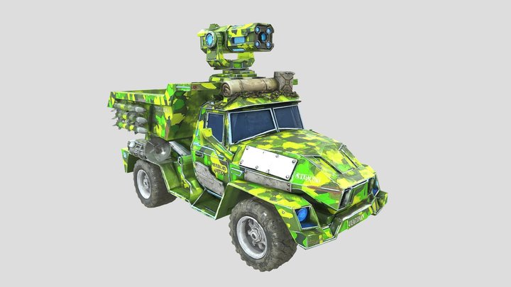 .✪.Military-[𝕏]-Truck-[.🜉.].✪.