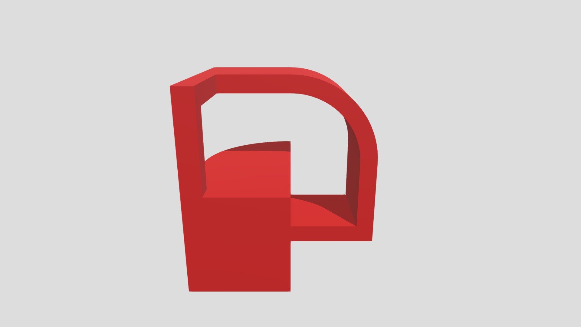 Figura — Sketchfab embed 3D viewer