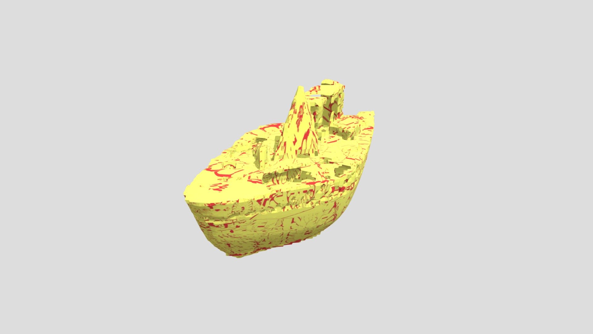 DTS4.2_CUINDA_Y1_KEEN_J01_TONKIN SHIP