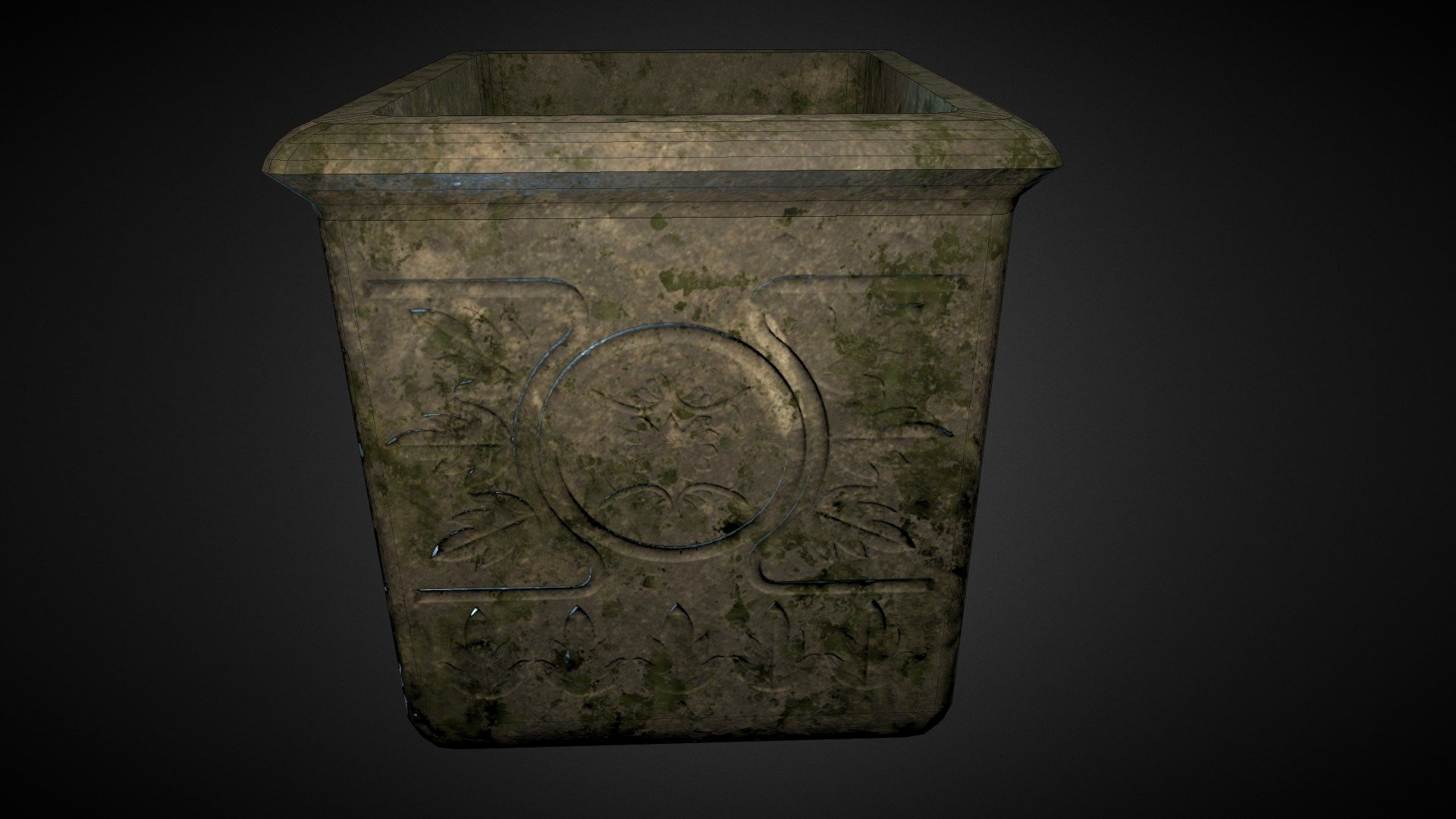 Planter02