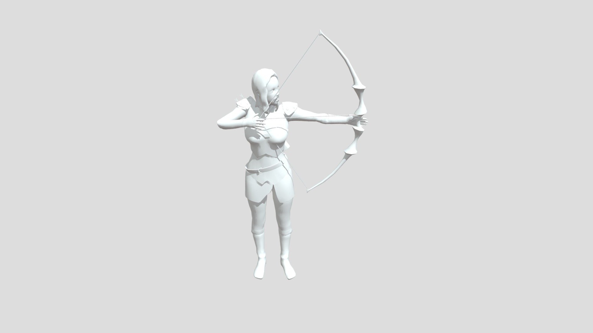 McNulty_female atcher
