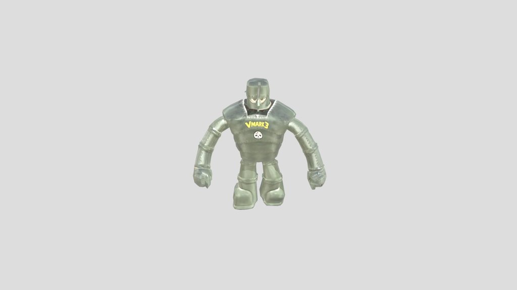 VMARK3_biped_FBX_walk2