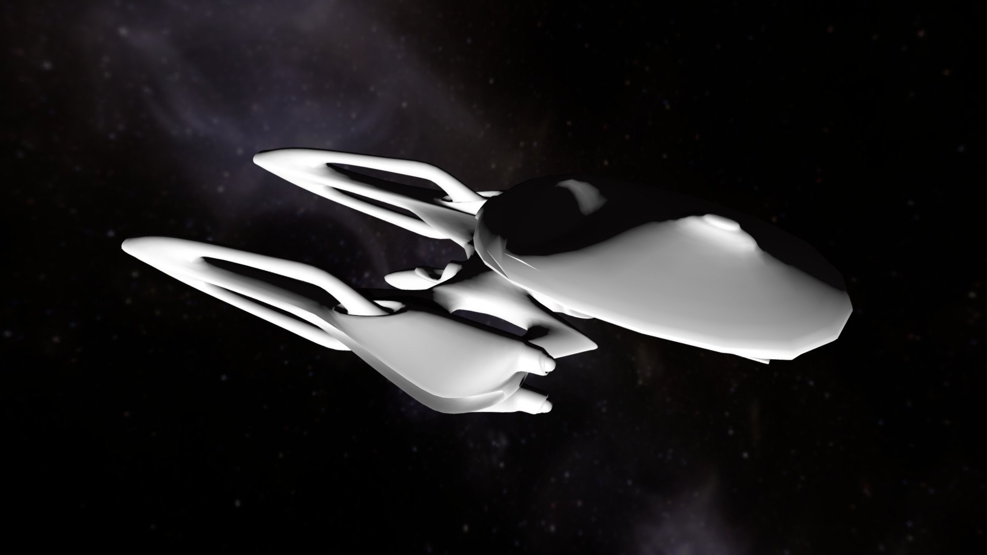 Shippa Bulbous