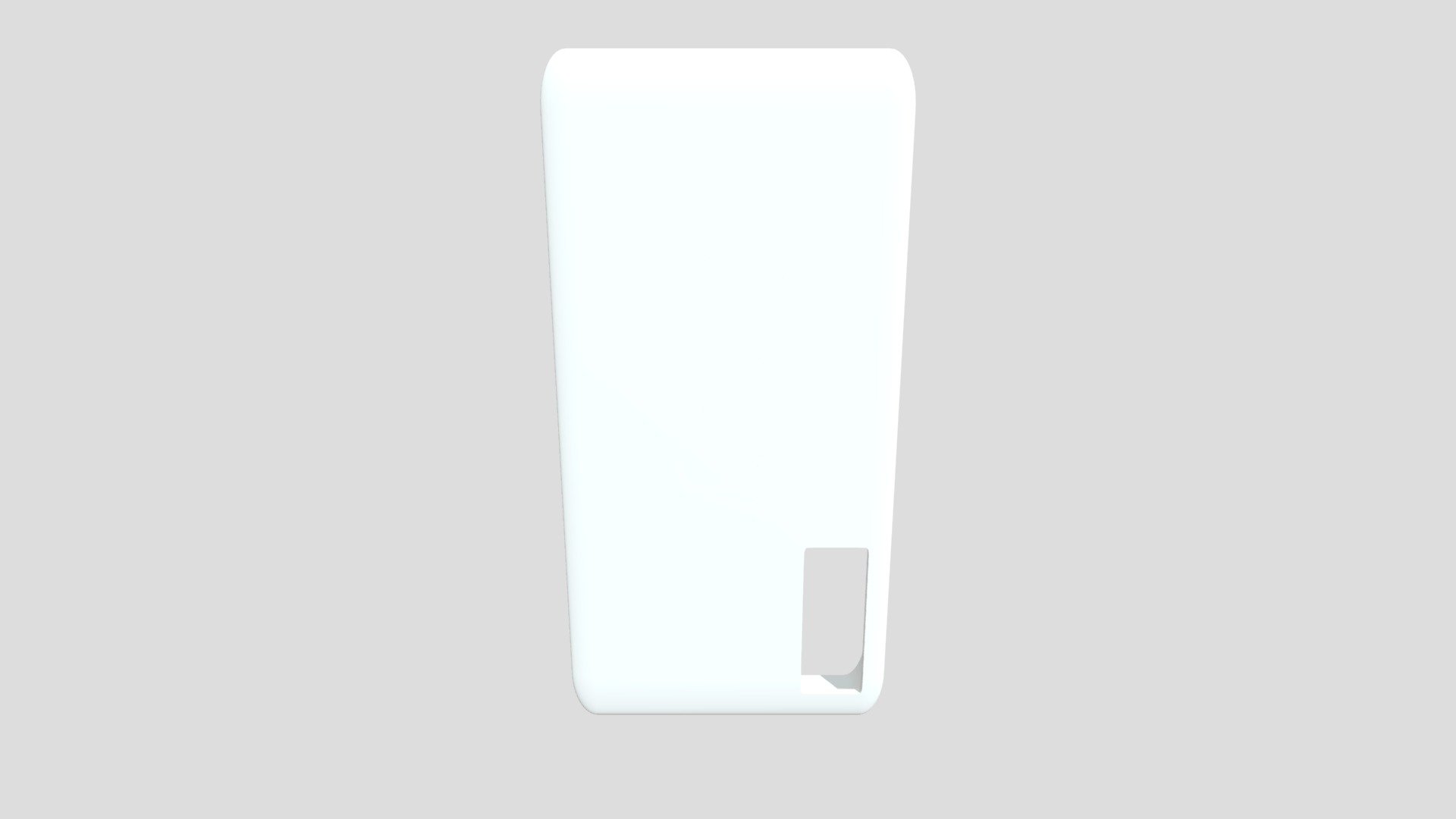 Godys Phone Case
