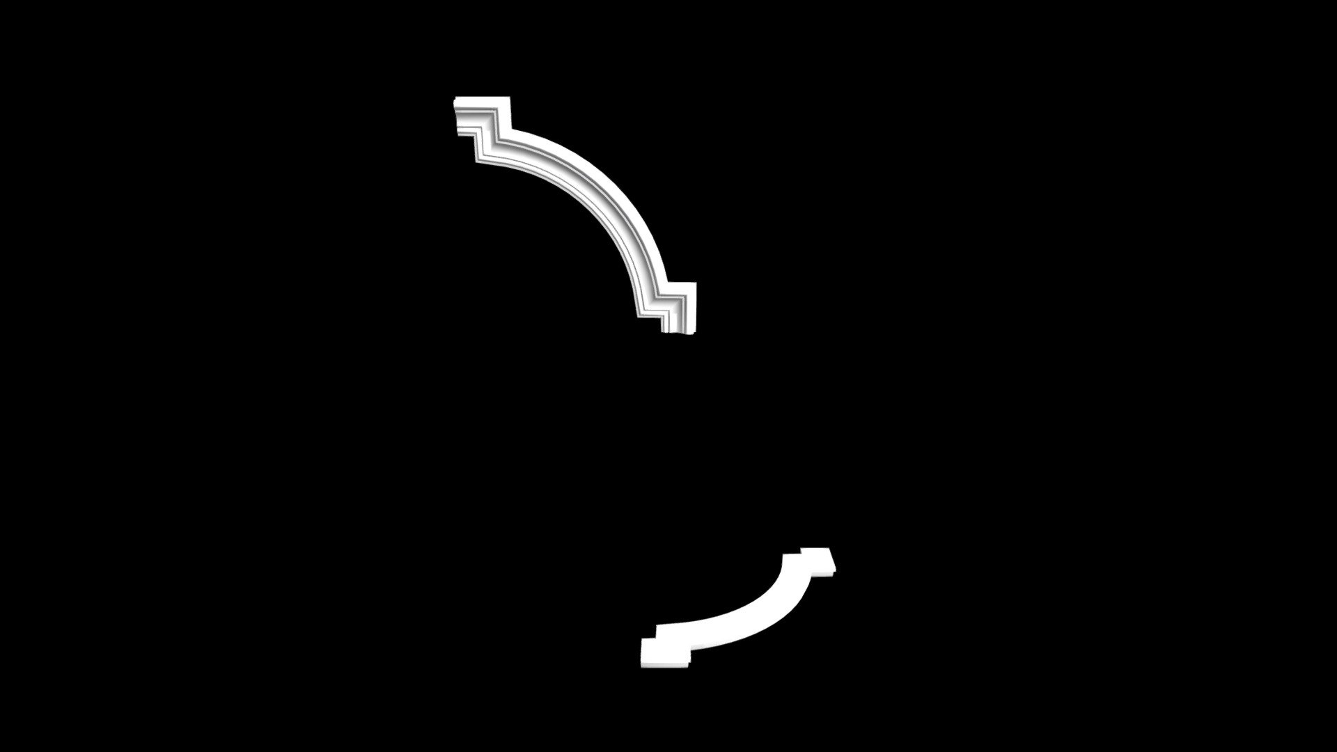 u_Ду-114_382x382x25mm_OBJ.obj