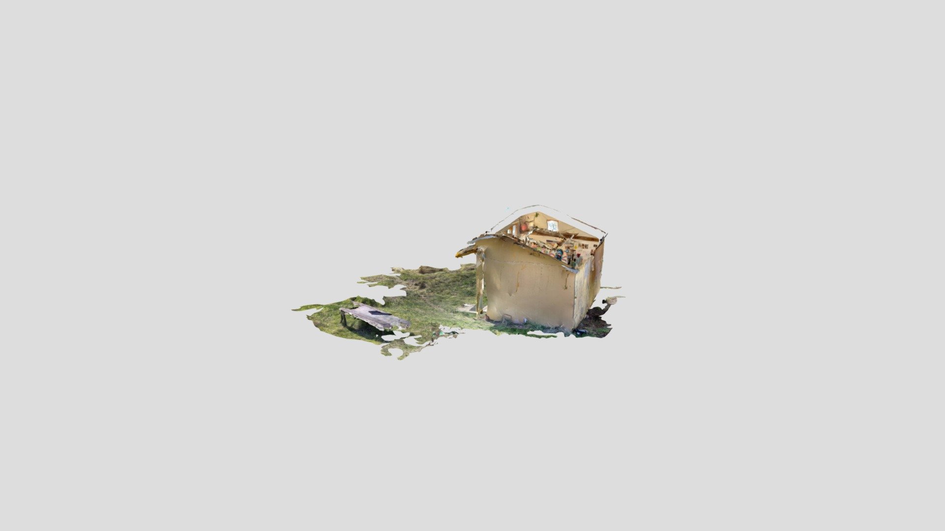 2cates-studio-poly