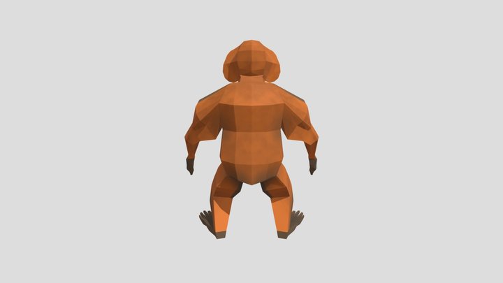 JitteryLemon9124 - Sketchfab