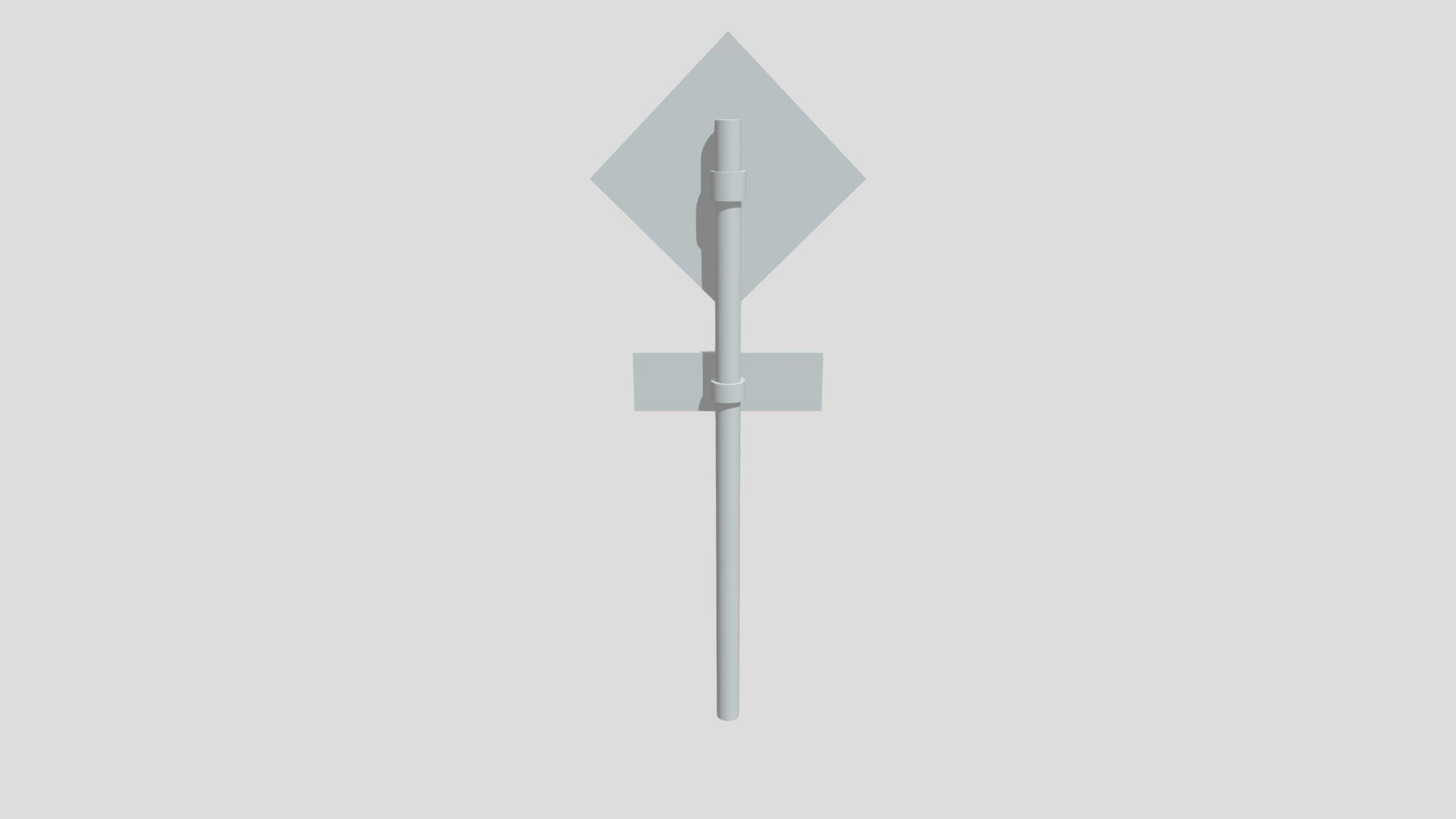 Roadsign V1