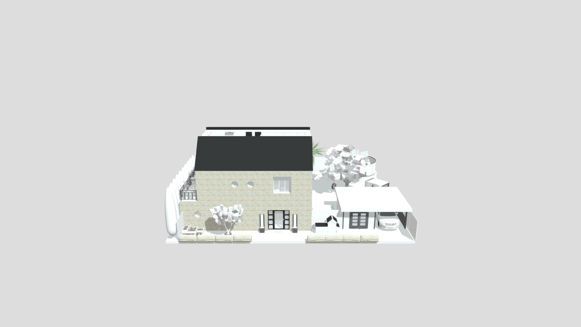 Nouveau projet ( 22 )