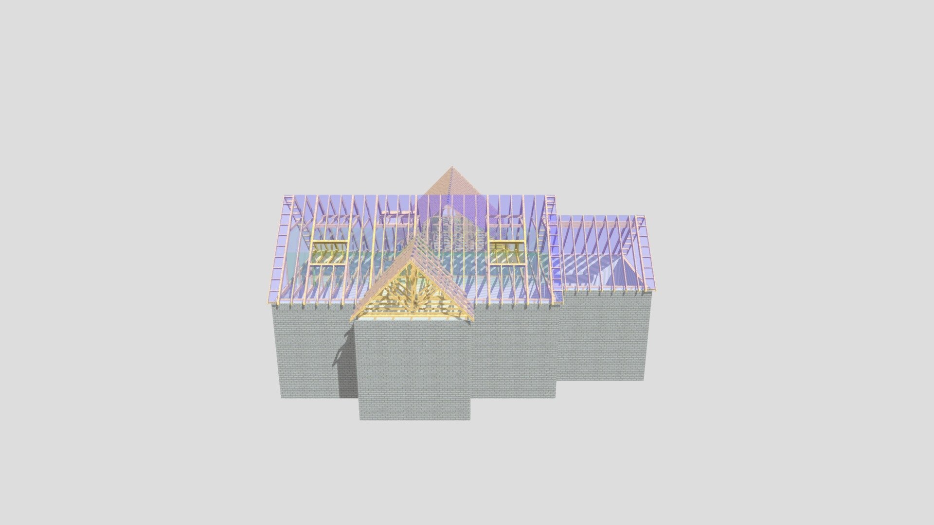 086629