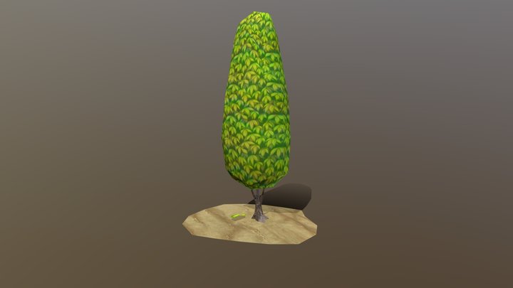 Roblox Green Rainbow - A 3D model collection by Mtg4K - Sketchfab