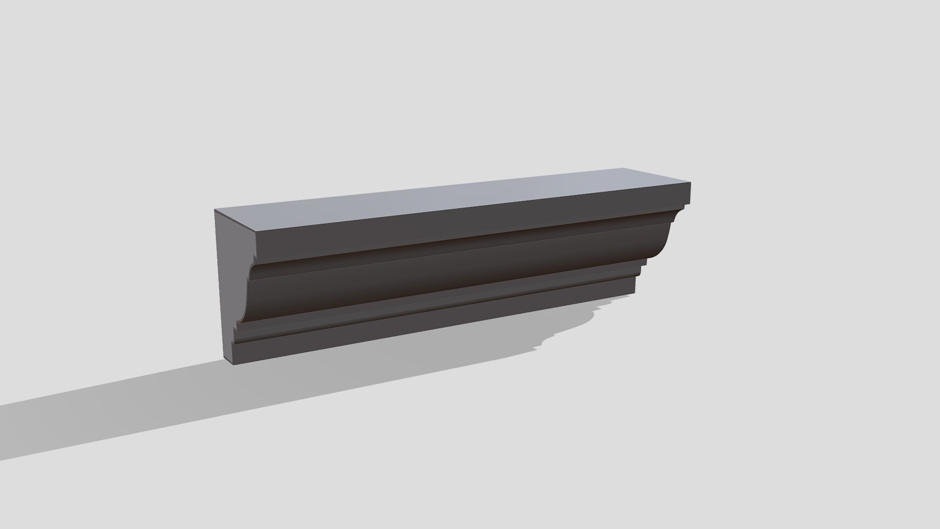 Profile Check - 3D model by liv335 [a625c94] - Sketchfab