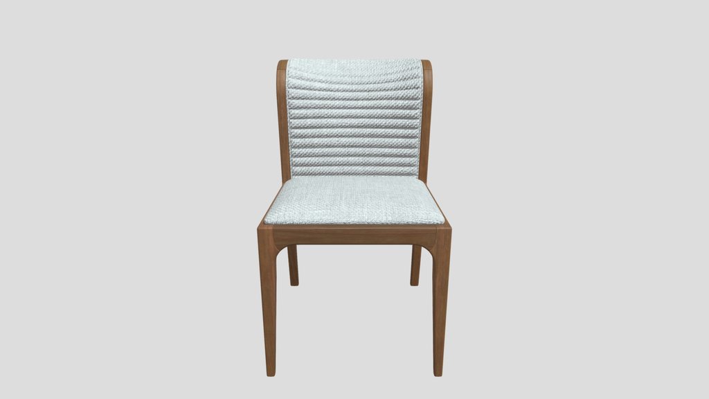Chair Eloa