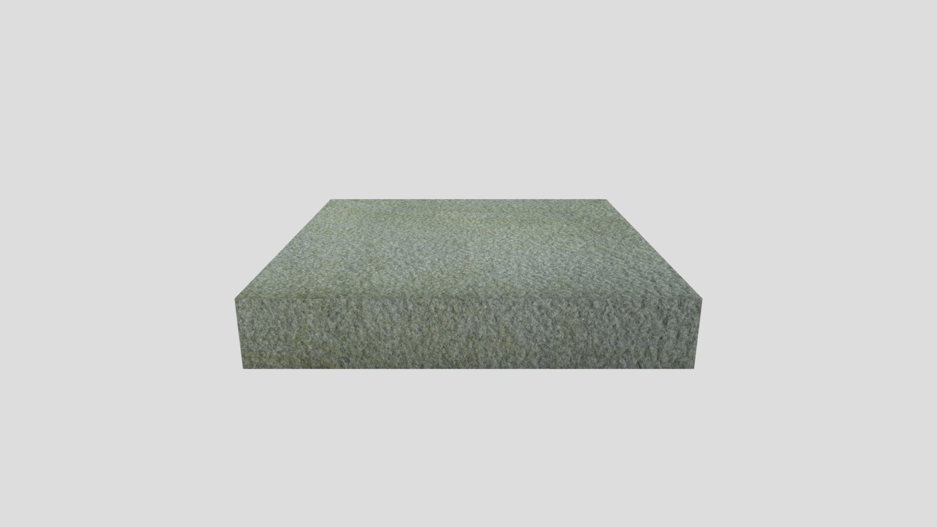 Gris Moncayo Fine Hammered