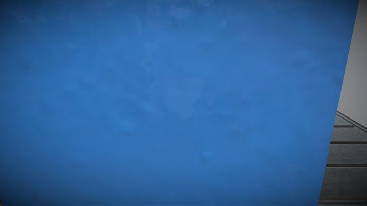 production_line_animate 3D Model