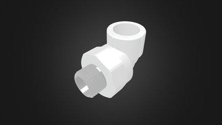 V Tp 753 0 02004 3D Model