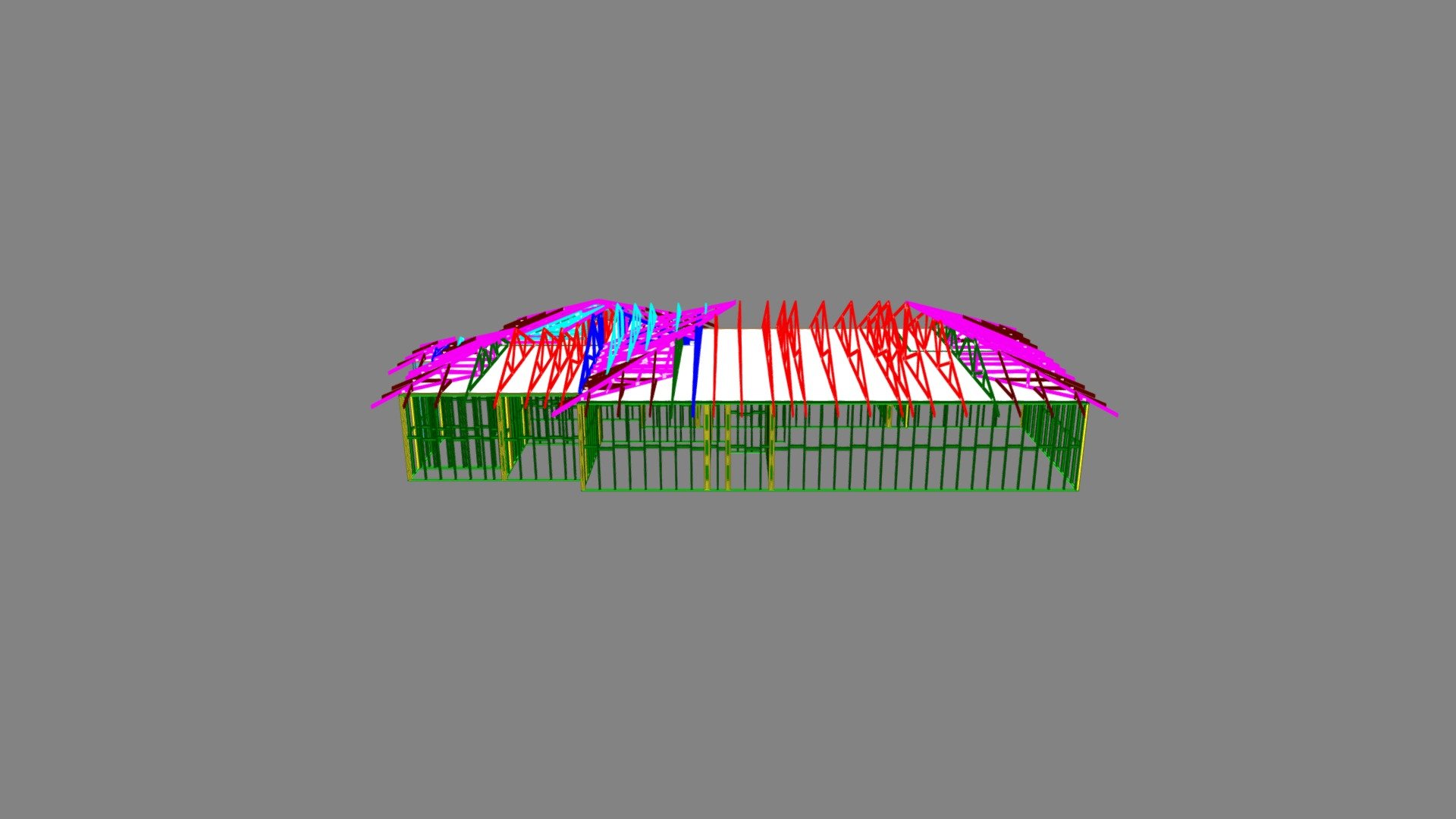 12914A