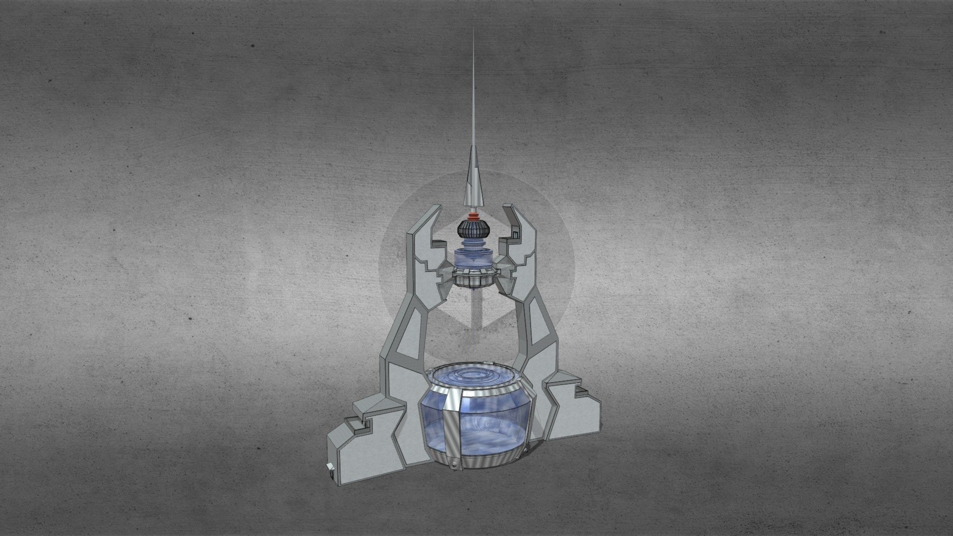 EG500-V1
