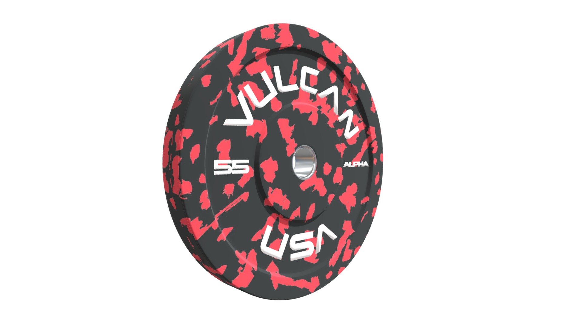 Alpha_Bumper_plates