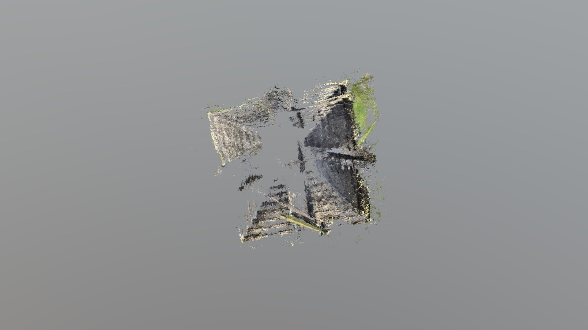 dev-45774-densify-train