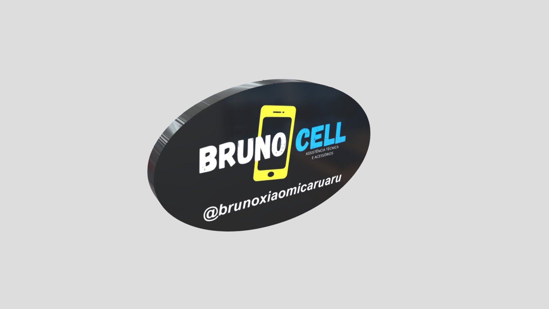 brunocell2