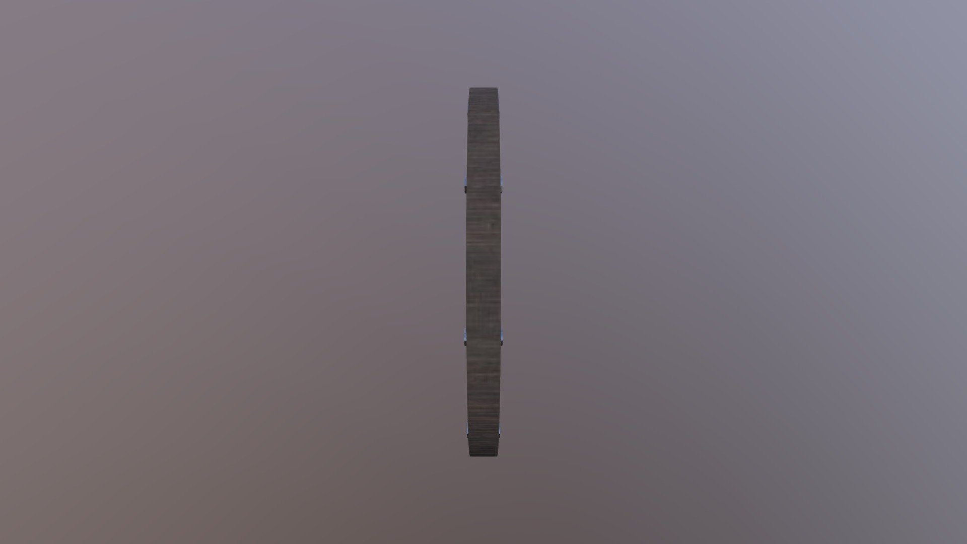 Wheel Textured - 3D model by lfender95 [a62c81c] - Sketchfab