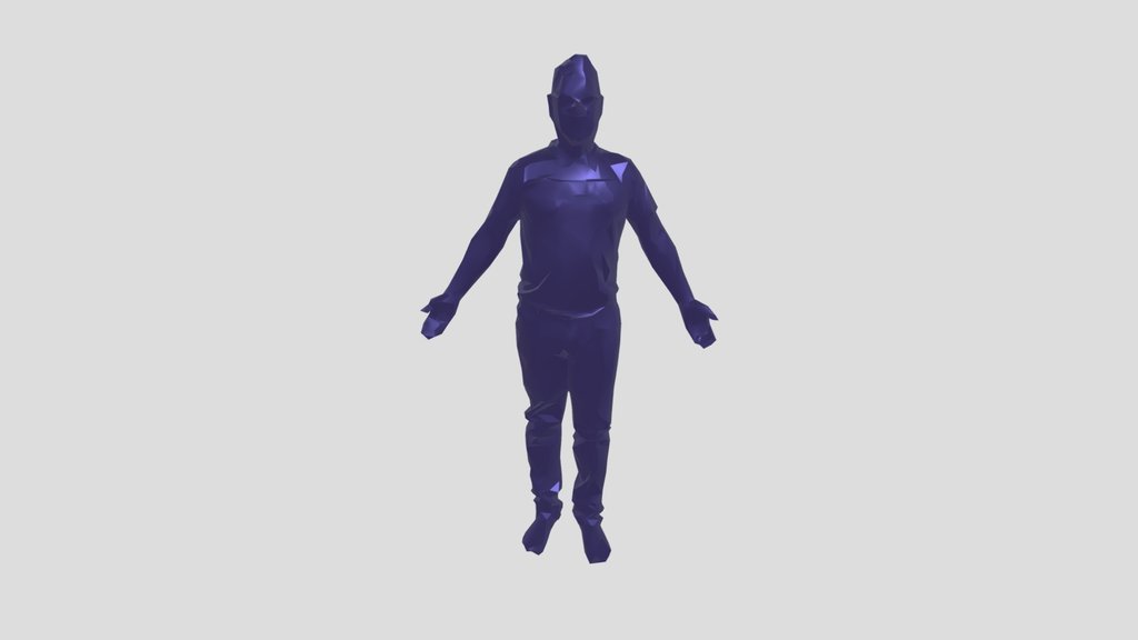 Animation_ Big_ Wave_ Hello