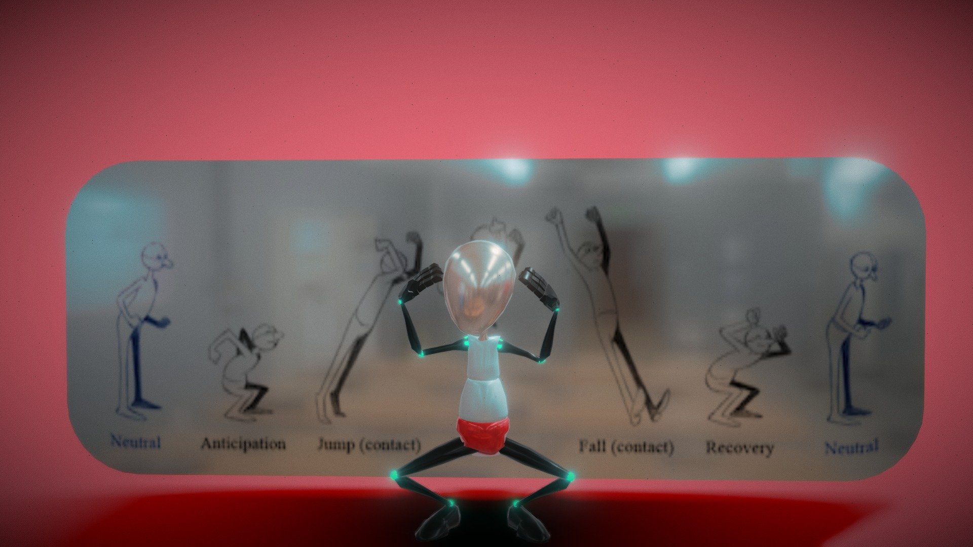 Cartoon Jump (Anticipation) - Download Free 3D model by Rukh3D [a62e352 ...