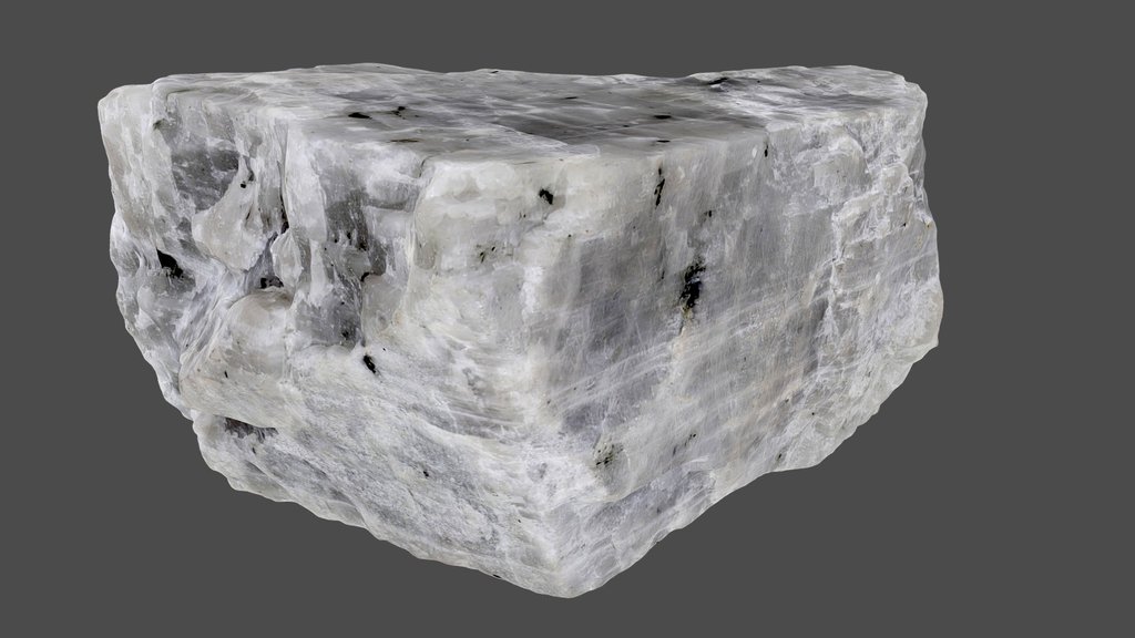 plagioclase